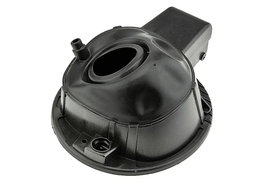 This part match OEM code: 6R0809857E