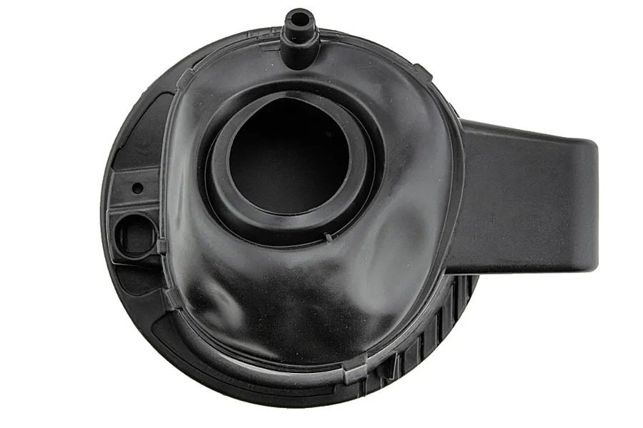 This part match OEM code: 6R0809857F