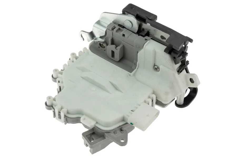 Prekė atitinka OEM kodą: 1P0 839 015 E