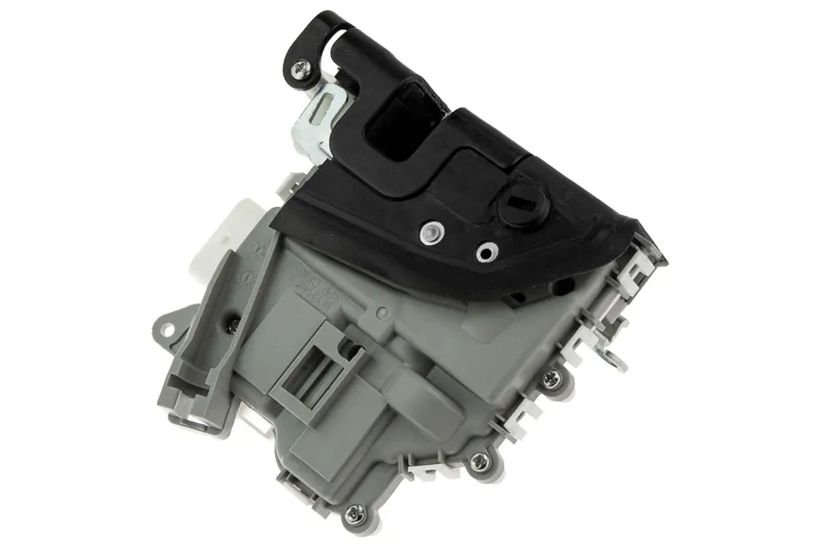 Prekė atitinka OEM kodą: 1P0839015E