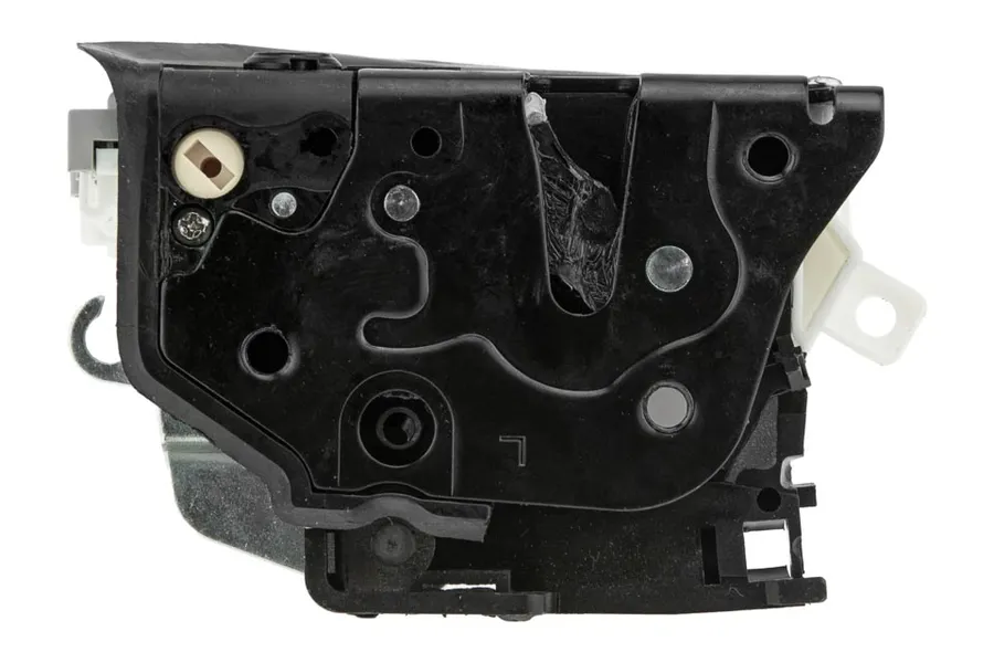 Prekė atitinka OEM kodą: 1P0 839 015 E