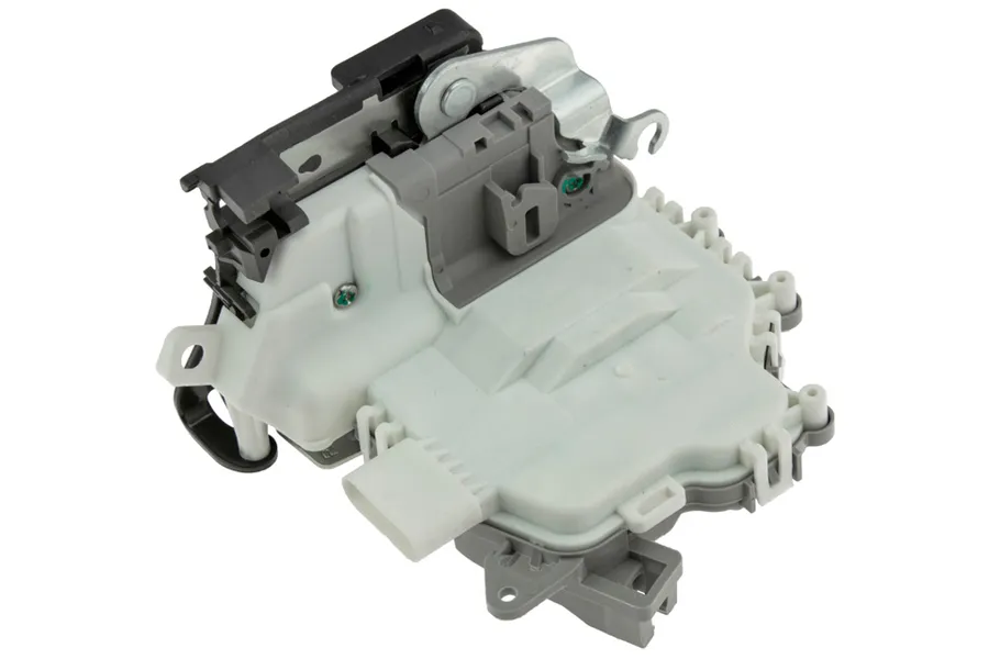 Prekė atitinka OEM kodą: 1P0 839 016 E