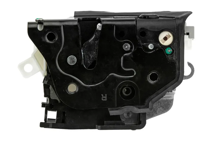 Prekė atitinka OEM kodą: 1P0 839 016 E