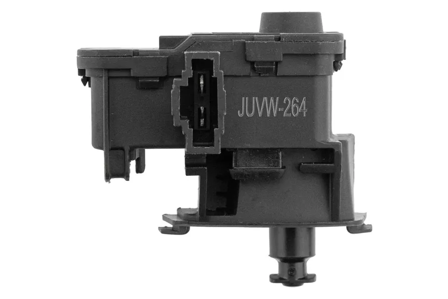 This part match OEM code: 7P0810773D