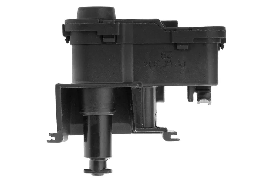This part match OEM code: 7P0810773B