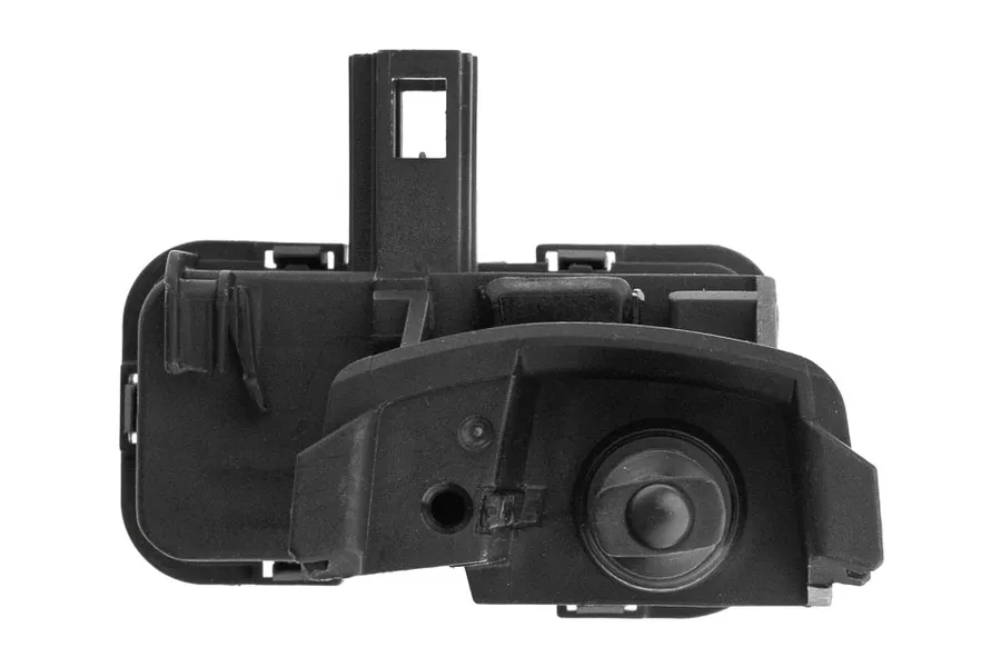 This part match OEM code: 7P0810773C