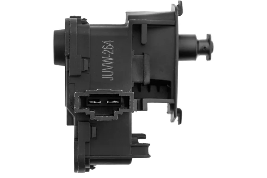 This part match OEM code: 7P0810773B