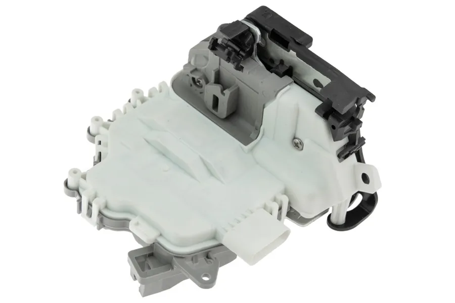 Prekė atitinka OEM kodą: 1P0 839 015 D
