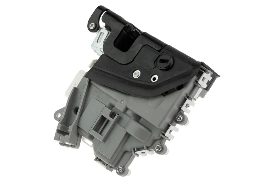 Prekė atitinka OEM kodą: 1P0839015D