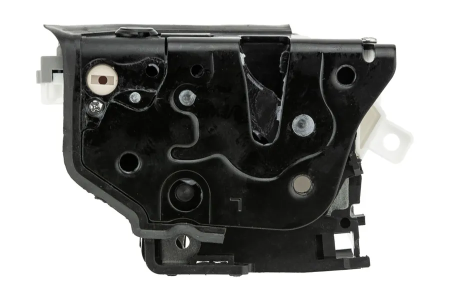 Prekė atitinka OEM kodą: 1P0 839 015 D