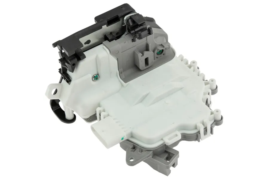 Prekė atitinka OEM kodą: 1P0 839 016 D