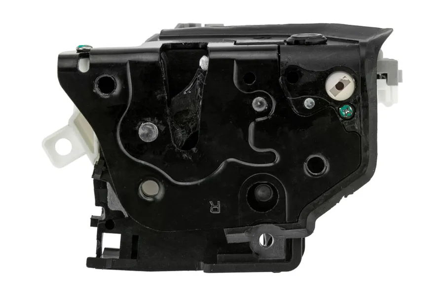 Prekė atitinka OEM kodą: 1P0 839 016 D
