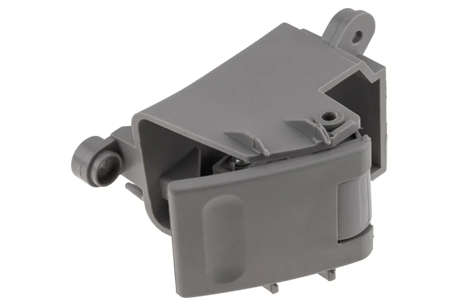 This part match OEM code: 2D0 837 085