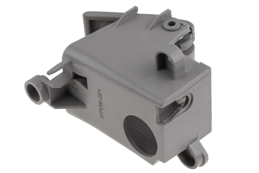 This part match OEM code: 2D0 837 085