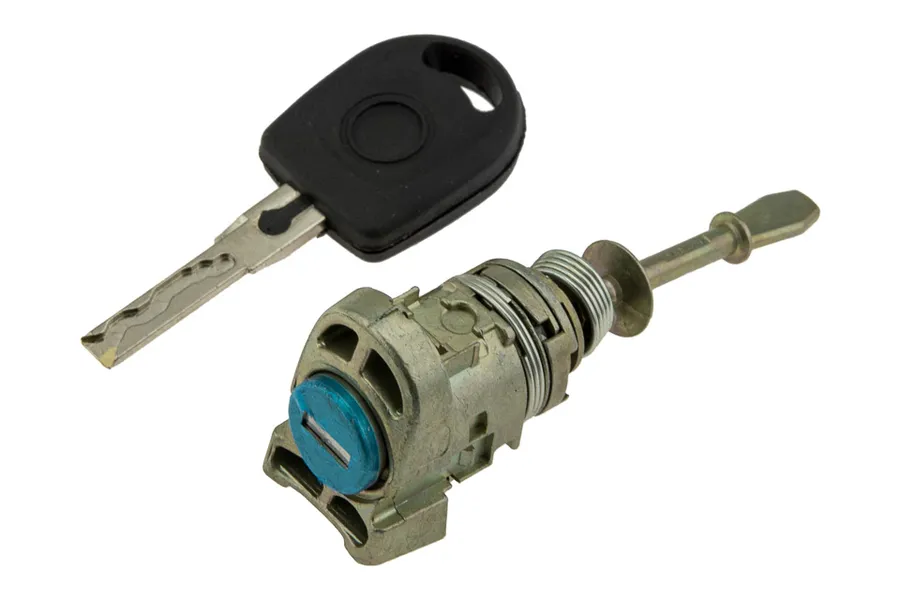 This part match OEM code: 1T0837167A