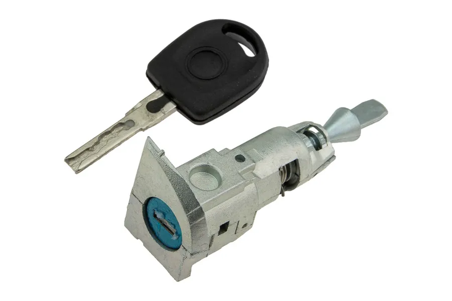 Prekė atitinka OEM kodą: 5K0837167