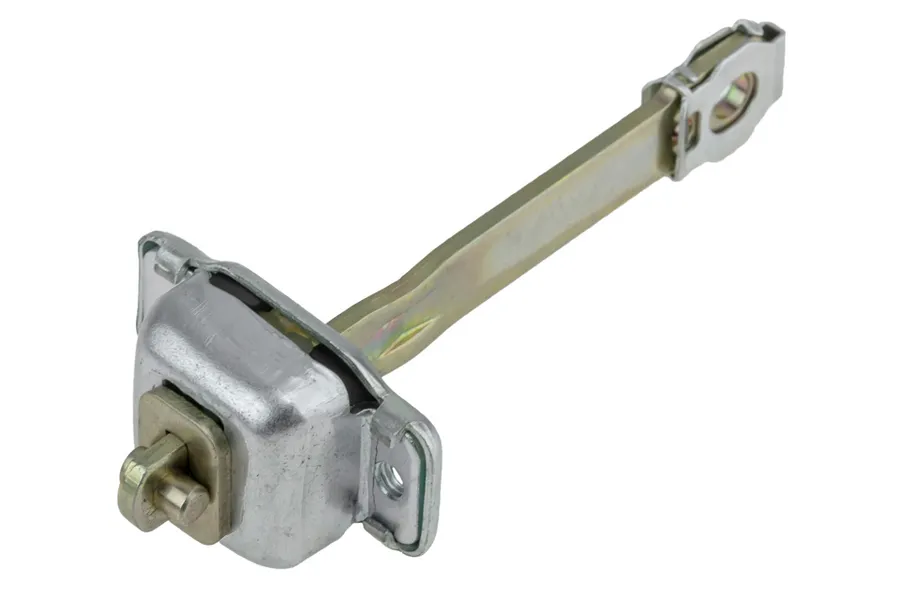 OEM код товара: 701 837 249 A