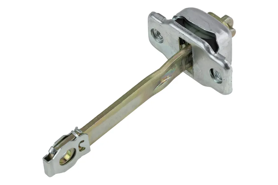 OEM код товара: 701837249A