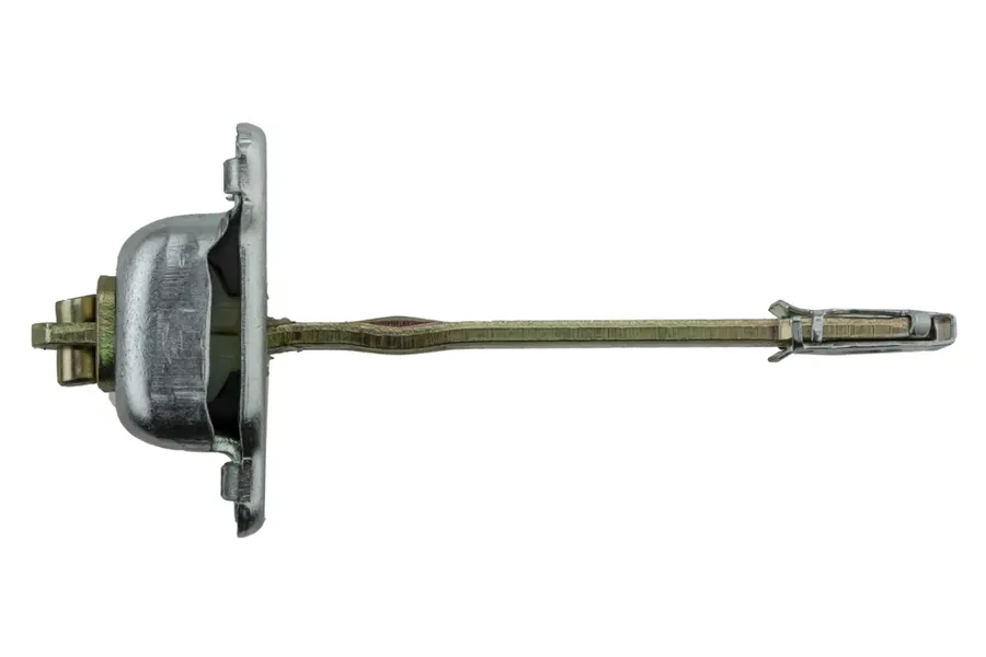 OEM код товара: 701837249