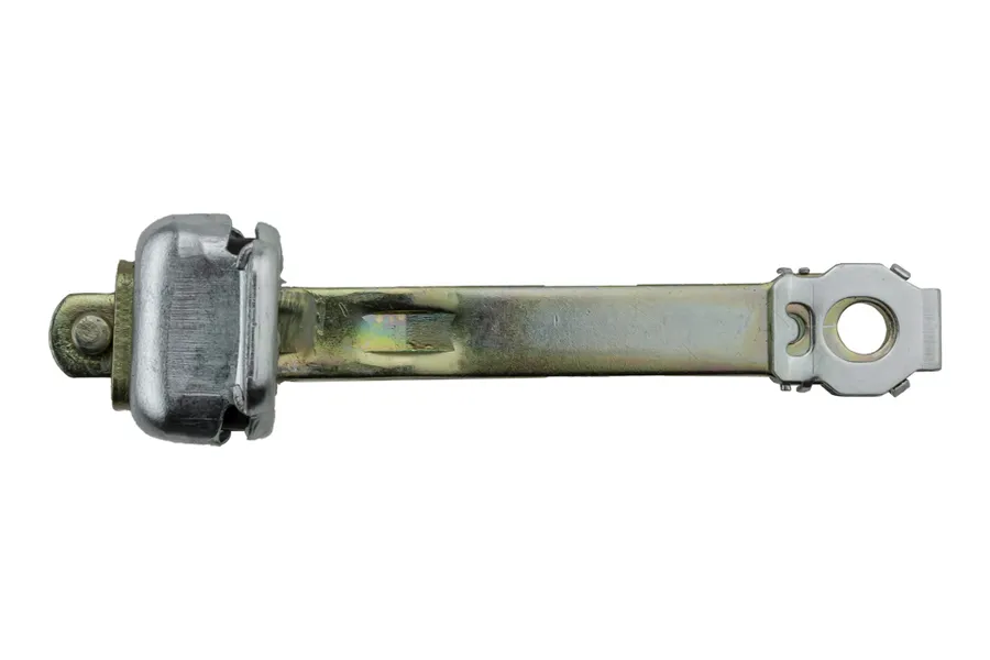 OEM код товара: 701 837 249 A