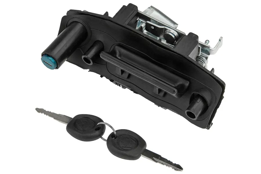OEM код товара: 701829239E