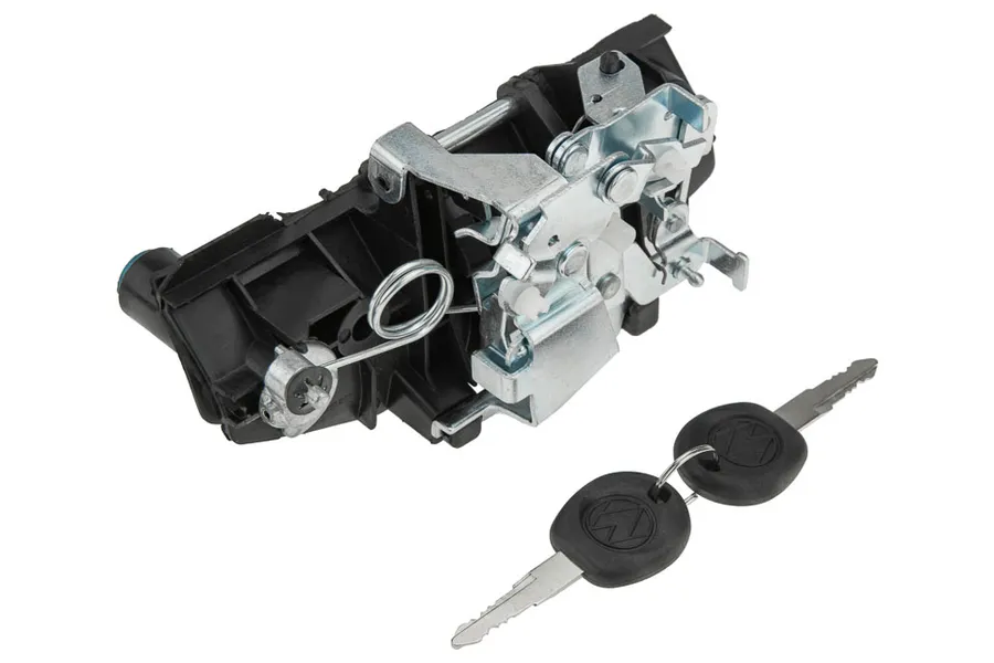 OEM код товара: 703829239D