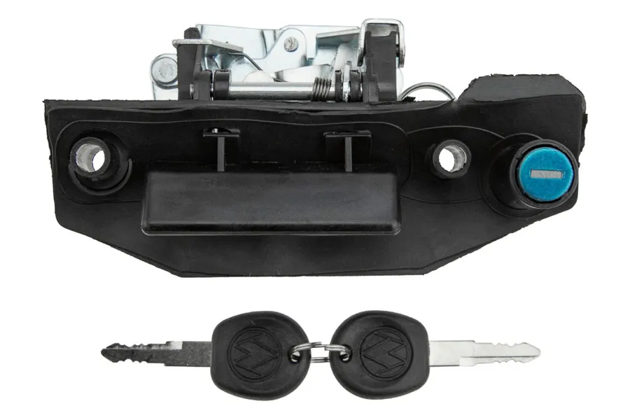OEM код товара: 701829239E