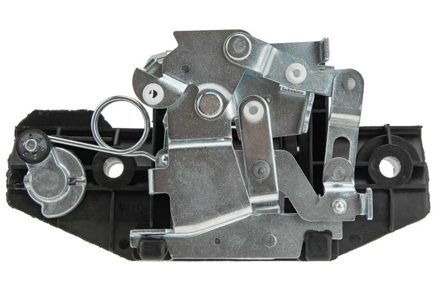 OEM код товара: 703829239D