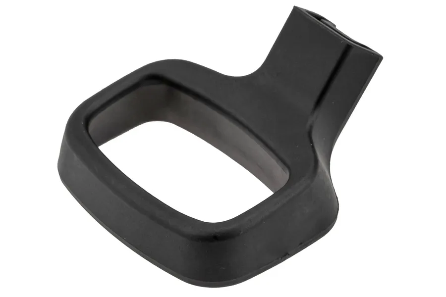 OEM код товара: 3C0881254A