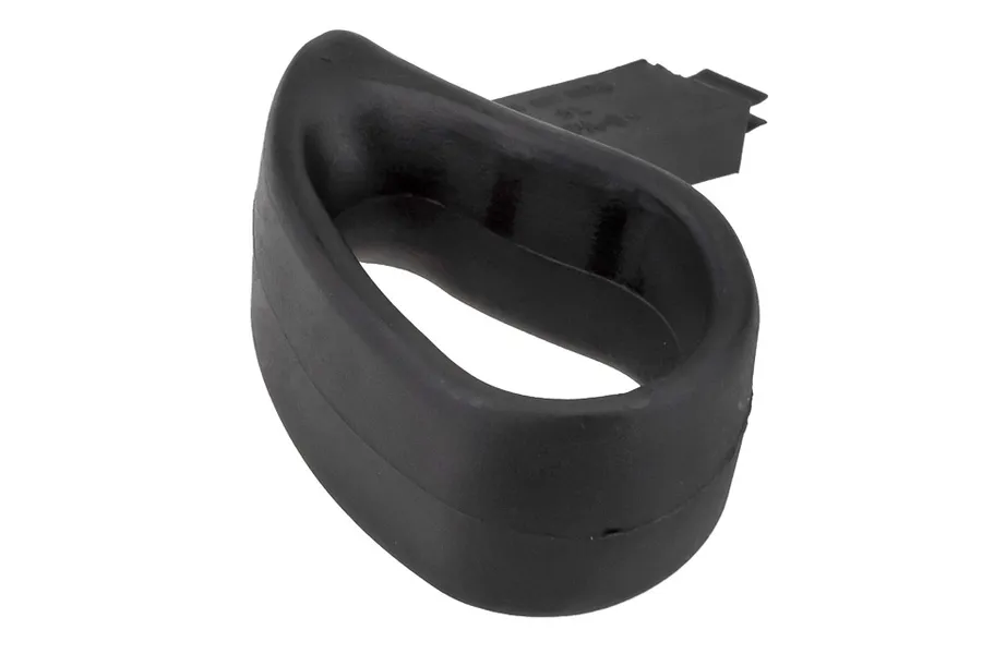 This part match OEM code: 1J3881633B
