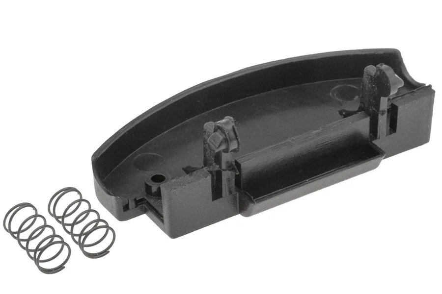 Prekės atitinka OEM kodą: 3B0 868 445