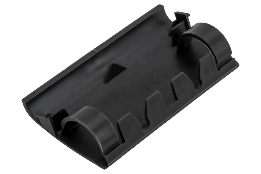 Prekės atitinka OEM kodą: 3B0853918 B41