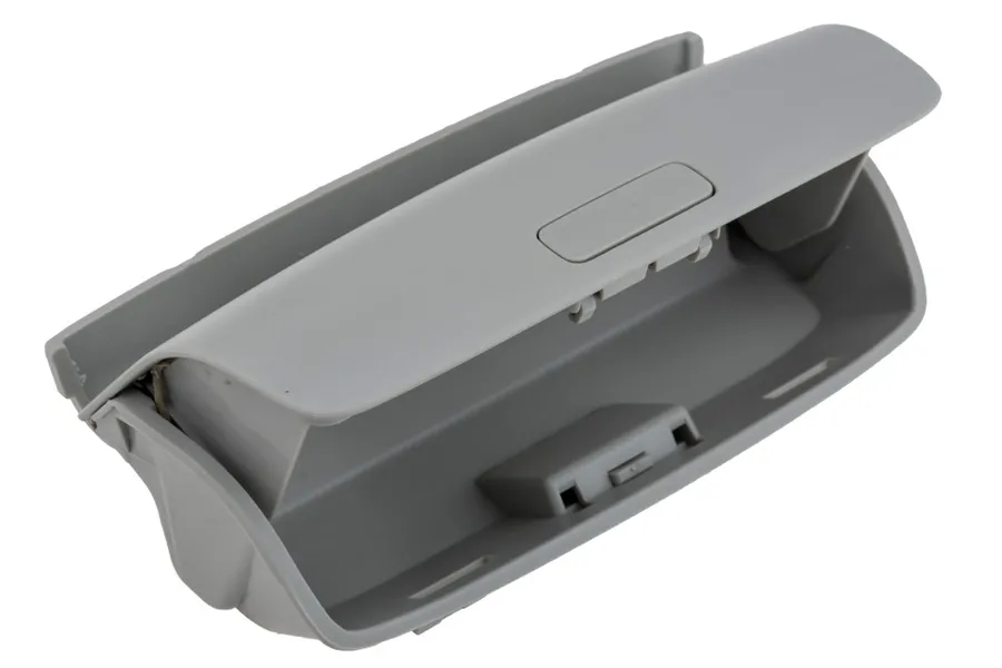 OEM код товара: 1K0868837E
