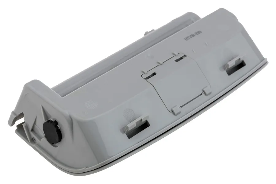 OEM код товара: 1K0868837