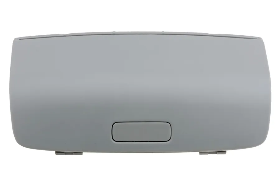 OEM код товара: 1K0868837E