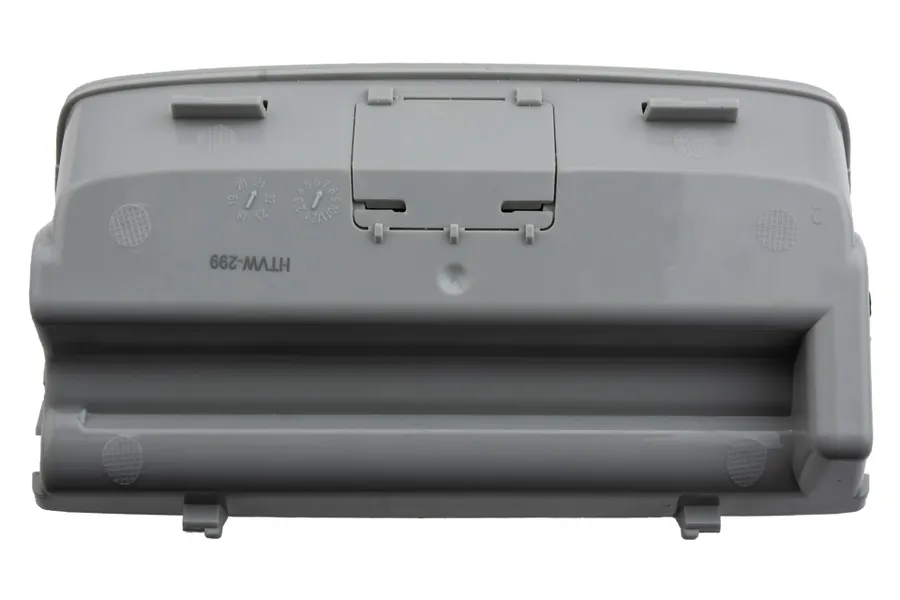 OEM код товара: 1K0868837