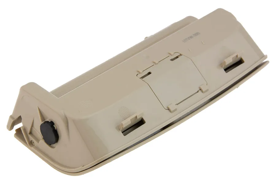This part match OEM code: 1K0868837E