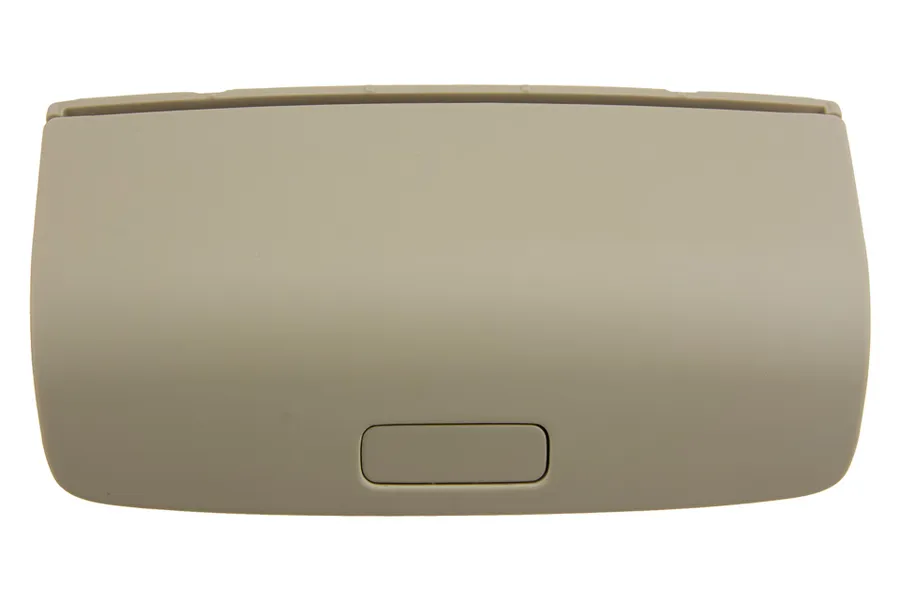 This part match OEM code: 1K0868837