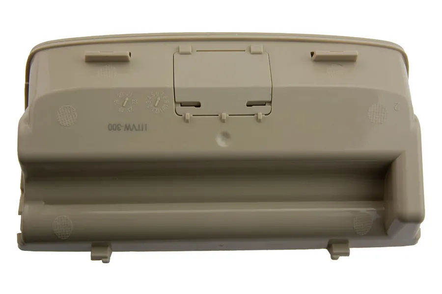 This part match OEM code: 1K0868837E