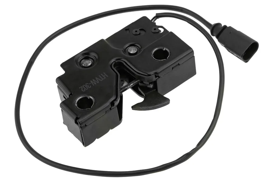 Prekės atitinka OEM kodą: 5G1823509B