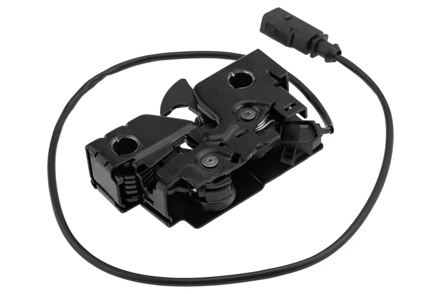 Prekės atitinka OEM kodą: 5G1823509D