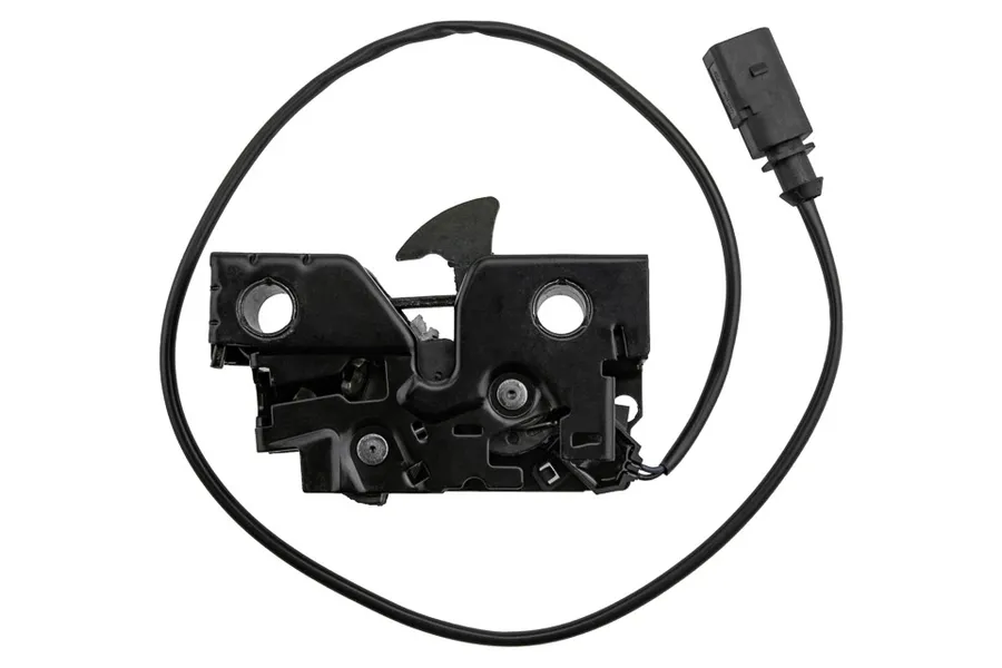 Prekės atitinka OEM kodą: 5G1823509C