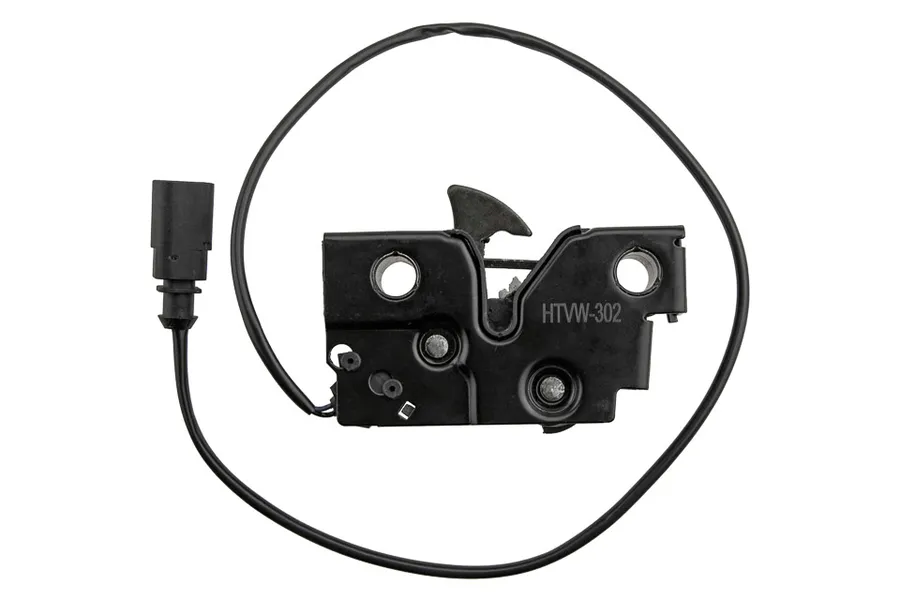 Prekės atitinka OEM kodą: 5G1823509C
