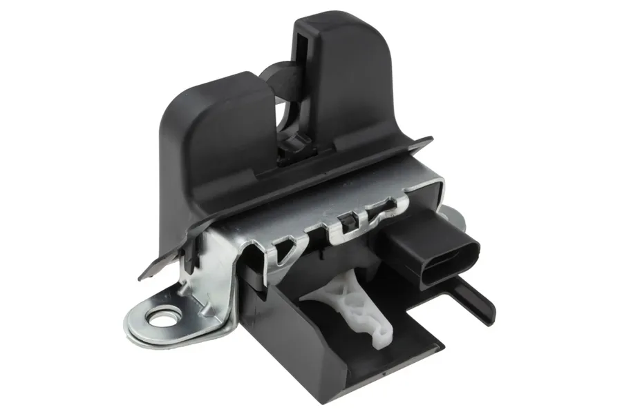 This part match OEM code: 2G6827505B