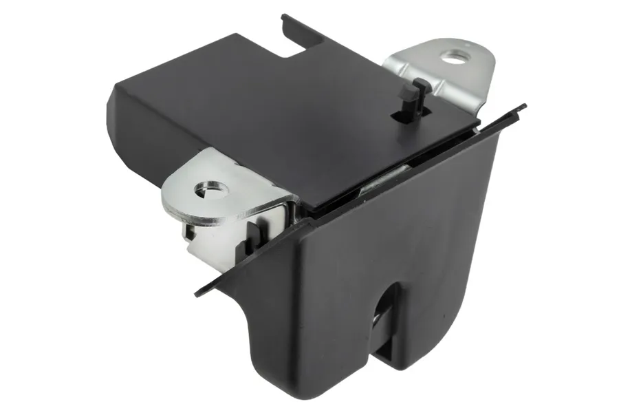 This part match OEM code: 2G6827505A