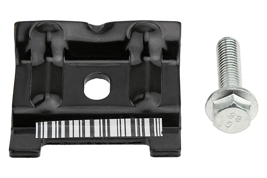 This part match OEM code: 1J0803219