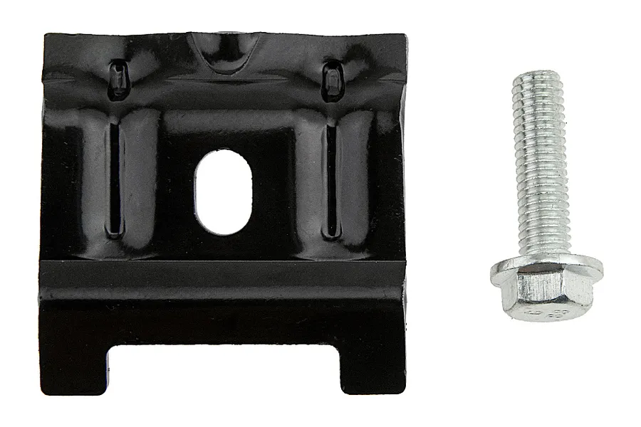This part match OEM code: N10109210