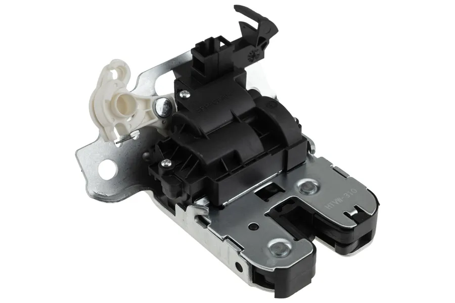 This part match OEM code: 3G0827505B