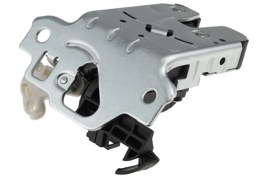 This part match OEM code: 3G0827505B
