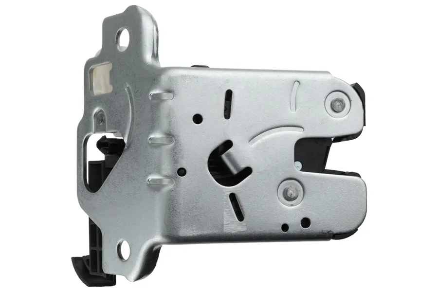This part match OEM code: 3G0827505C
